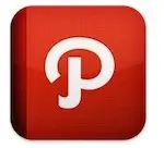 Path envoie votre carnet d'adresses sur ses serveurs