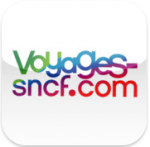 La SNCF refond son application de réservation en ligne