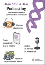 Le Podcasting par Agnosys (livre)