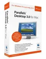 Parallels VS VMware : le match !