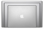 PowerBook & iBook à jour !