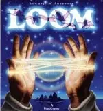 Loom !