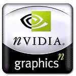 NVIDIA : Quadro FX !