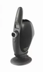 QuickCam Cordless