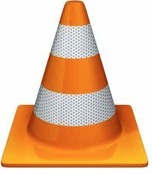 VLC Mac passe en version 2.0.1