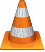 VLC Mac passe en version 2.0.1