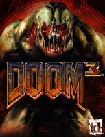 Doom 3 : Yeeeeeessssss !