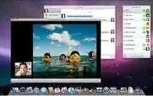 FaceTime fusionnerait avec iChat et serait proposé avec iLife 11