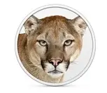 Une mise à jour système Mountain Lion pour les nouveaux Mac