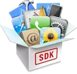 iPhone : le SDK en bêta 8