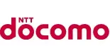 Le japonais DoCoMo aurait promis que 40 % de ses ventes seraient des iPhone