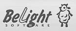 BeLight Software est compatible 10.6