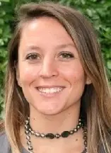 Le chiffre du jour : 600 App dans le Windows Market Place