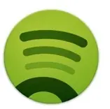 Le succès de Spotify qui inquiète Apple