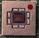 Pentium à jour, PowerPC au fond du canal...