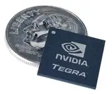 Tegra : NVIDIA lance un assaut frontal contre l'Intel Atom