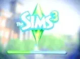 Les SIMS 3 débarquent sur iPhone