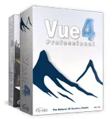 Vue4Pro : le test de Mac4Ever !