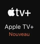 Apple TV+ : 3 avis de la rédaction sur le nouveau service d'Apple (+ sondage)