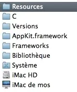 Lion : remplacer le fond gris de la fen&ecirc;tre de login