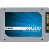 Bon plan SSD : 480Go à 192€ et 900Go à 389€ ! Vite !