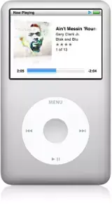 Opinion : les iPod valent-ils encore le coup ?