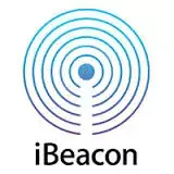 iBeacon a-t-il un avenir sur Android ? Apple pourrait interdire son usage en dehors d'iOS