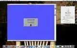 OpenStep sous Parallels