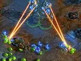 StarCraft2 : quelques infos en vrac !