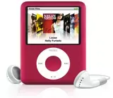 Le FatBoy iPod Nano a de grosses marges