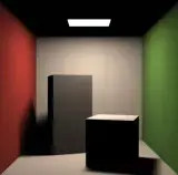 Du Ray Tracing dans les jeux ?