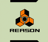 Reason 4 disponible