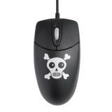 Piratage : les lobbys toujours pas à l'heure de l'internet