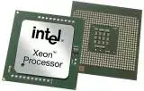 Apple squatte les Xeon 3.2 GHz ?