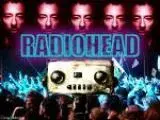 Radiohead In Rainbows en MP3 sans DRM 