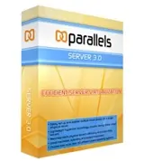 Parallels Server arrive en beta