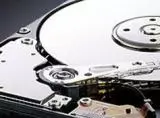 Samsung et Seagate : ça speede côté disques durs