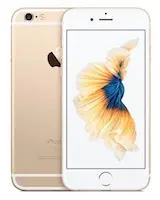 Bons plans : iPhone 6s 64Go à 799€, iPad Air 2 64Go à 510€ , Beats Solo2 à 144€...