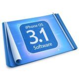 iPhone OS 3.1 : décollage en septembre ?