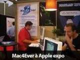 Mac4Ever a 6 ans !