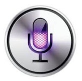 Iris, un presque Siri pour iPhone jailbreaké
