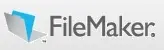 FileMaker pas prêt pour Léopard