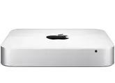 Mac mini : mise à jour du Firmware EFI 1.7