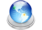 Aperture 2.1.3, iMovie 8.0.2 et Server Admin Tools 10.5.6v1.1