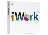 Mise à jour d'iWork 09 9.0.2