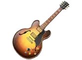 GarageBand passe en version 5.1