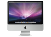 iMac Graphics FW Update 1.0.2