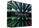 Final Cut Server mis à jour