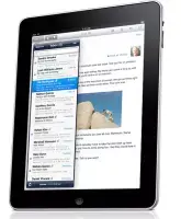 SDK iPad : comment tester son application avant la sortie ?