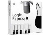 Mise à jour de Logic Pro et Logic Express